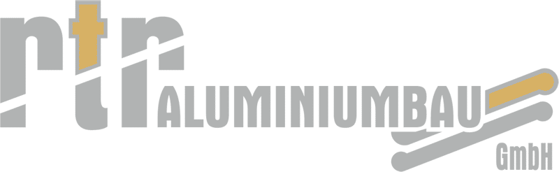 rtr-Aluminiumbau GmbH