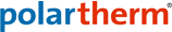 Polartherm-Flachglas GmbH