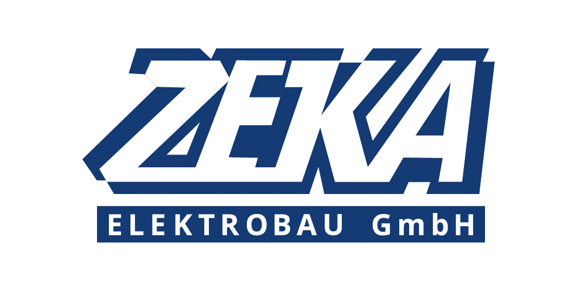Zeka Elektrobau GmbH