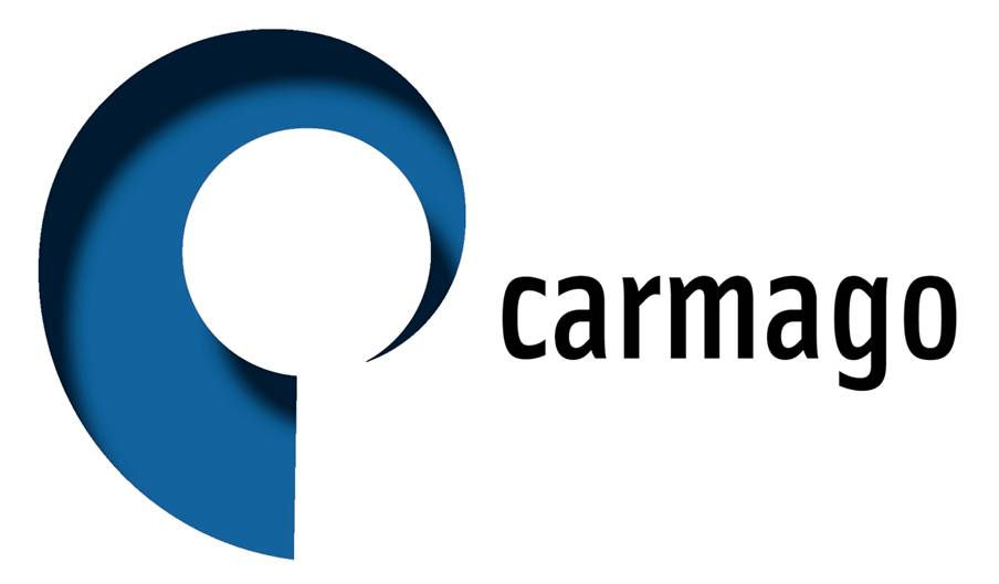Carmago GmbH