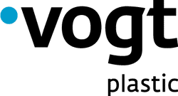 Vogt-Plastic GmbH