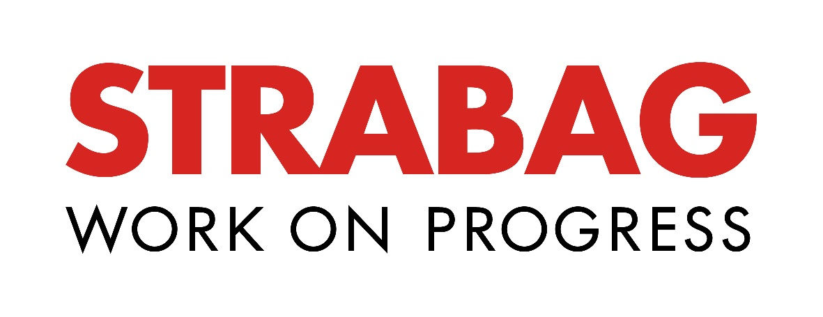 STRABAG AG Direktion Nds./Sachsen-Anhalt