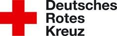 DRK Kreisverband Gransee Ostprignitz-Rup