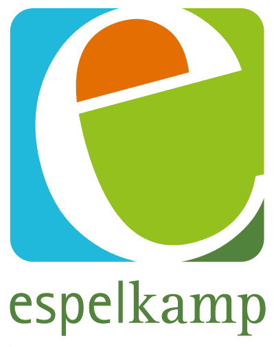 Stadtverwaltung Espelkamp Verwaltungsdie