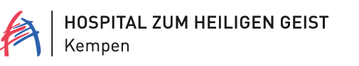 Hospital zum Heiligen Geist gGmbH