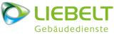 Liebelt Gebäudedienste GmbH Co. KG