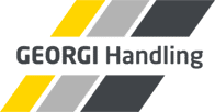 Georgi Handling GmbH & Co. KG