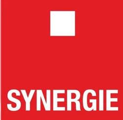 SYNERGIE Personal Solutions GmbH