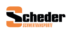 Thomas Scheder Schwertransporte GmbH