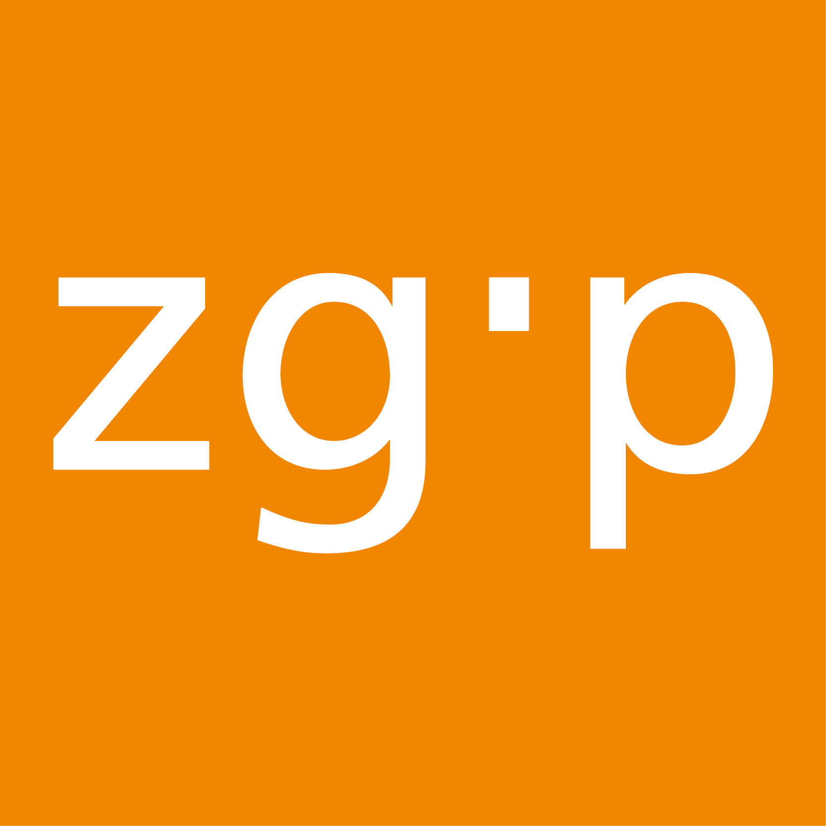 Zeitgeist Personalmanagement GmbH Co. KG