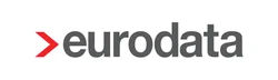 eurodata AG