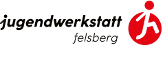 Jugendwerkstatt Felsberg e.V.
