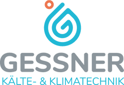 Gessner Kälte-Klima-Service GmbH