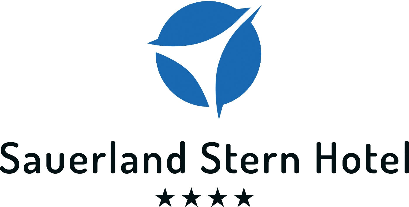 Sauerland Stern Hotel Fortuna Hotelbetri