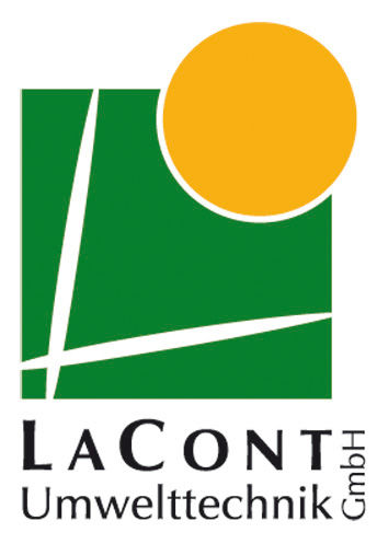 LaCont Umwelttechnik GmbH