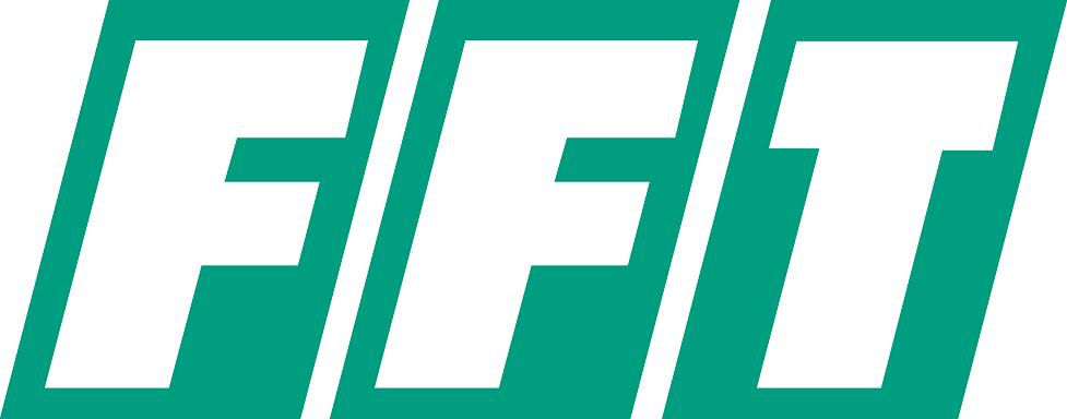 FFT Produktionssysteme GmbH & Co. KG