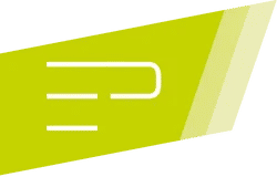 equal personal GmbH & Co.KG