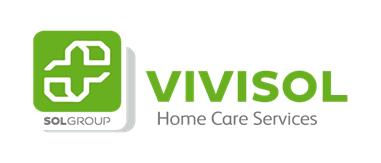 Vivisol Deutschland GmbH