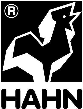 HAHN GmbH & Co.KG