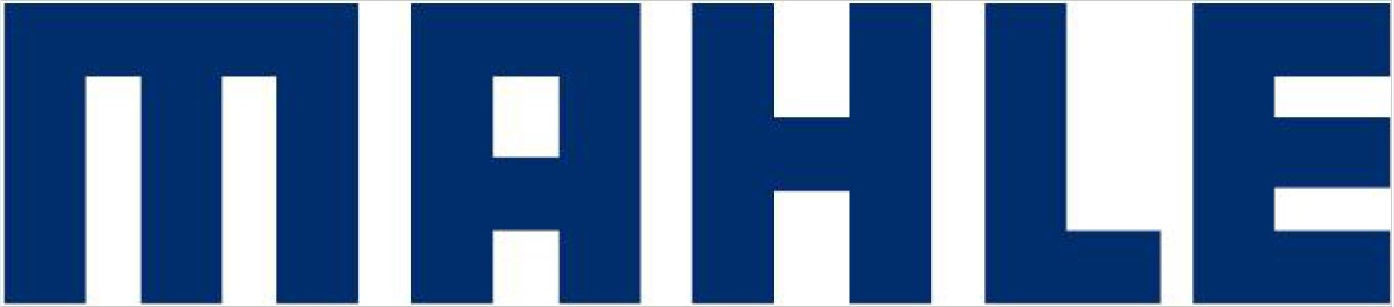 MAHLE Ventiltrieb GmbH