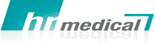 HR Medical Management GmbH