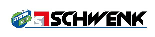 Schwenk Arbeitsbühnen GmbH