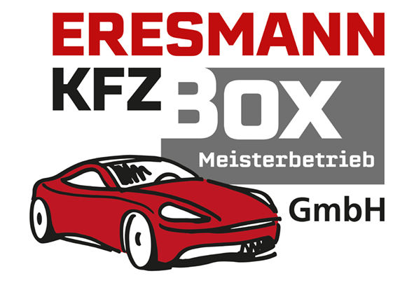 Eresmann KFZ-Box GmbH
