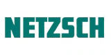 NETZSCH Pumpen & Systeme GmbH