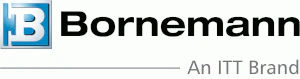 ITT Bornemann GmbH