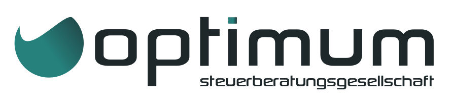 Optimum Steuerberatungsgesellschaft mbH