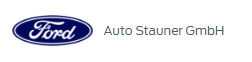 Auto Stauner GmbH