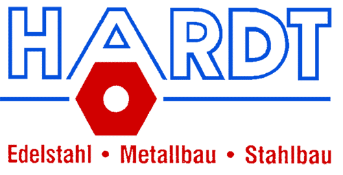 Hardt & Hardt GbR