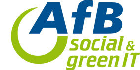 AfB gemeinnützige GmbH