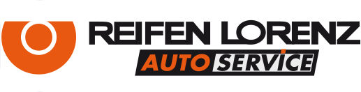 Reifen Lorenz GmbH