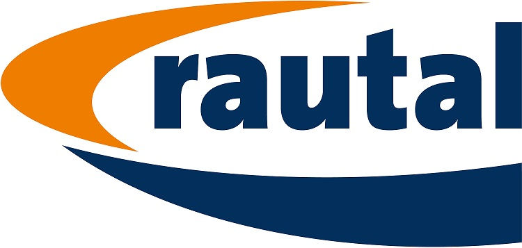 Rautal GEBÄUDEMANAGEMENT GmbH