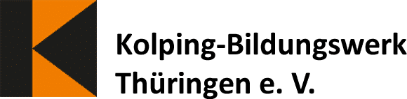 Kolping-Bildungswerk Thüringen e.V.
