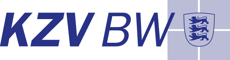 KZV BW BD Freiburg