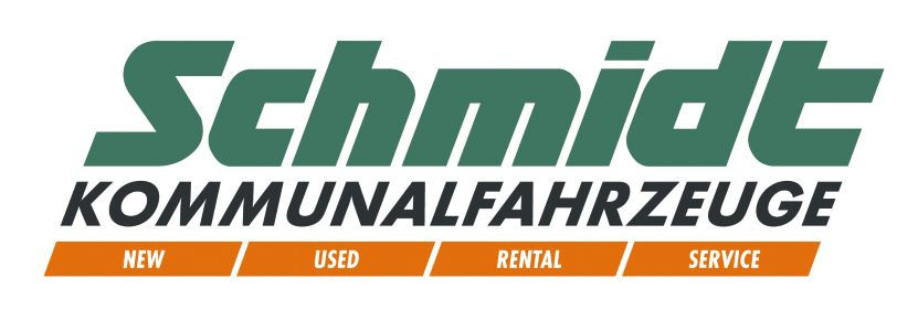 Schmidt Kommunalfahrzeuge GmbH