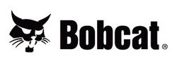 Doosan Bobcat Bensheim GmbH