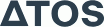 ATOS Klinik Stuttgart GmbH