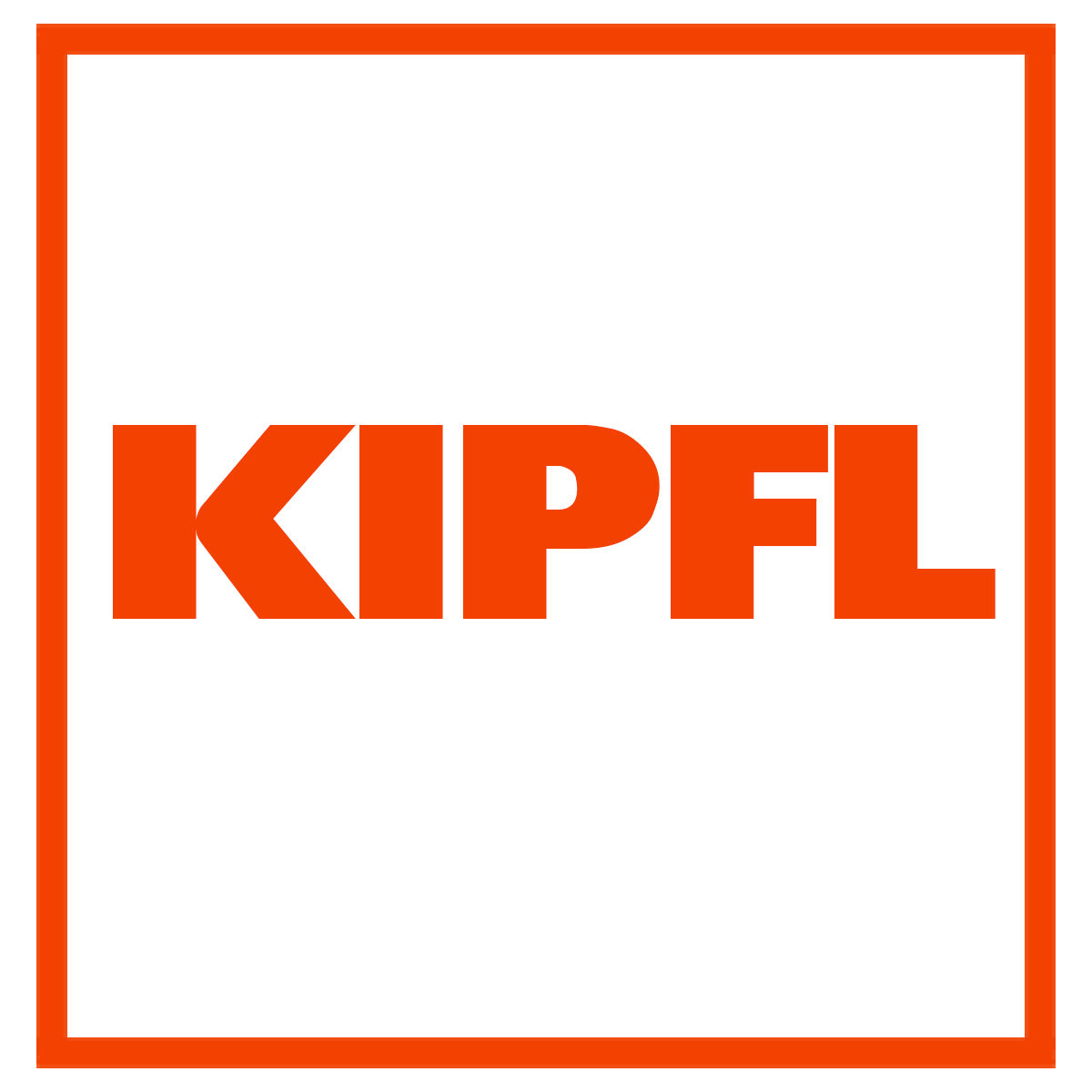 KIPFL - KinderIntensiv Pflegedienst GmbH