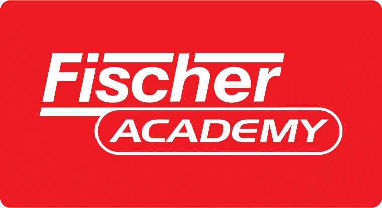 Fischer Academy GmbH