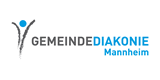 Verein für Gemeindediakonie und Rehabili
