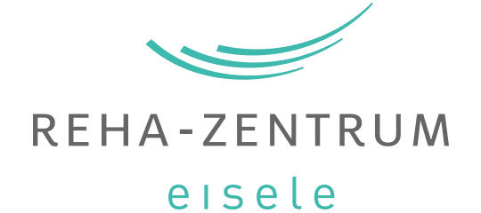 Kevin Eisele Reha-Zentrum Schwäbisch Gmü