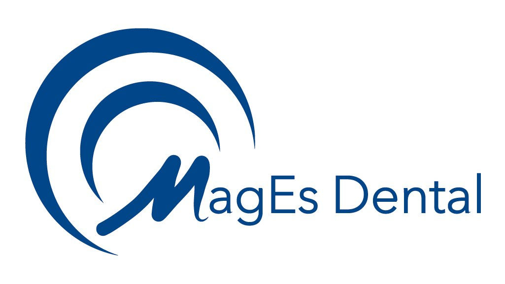 Mages GmbH