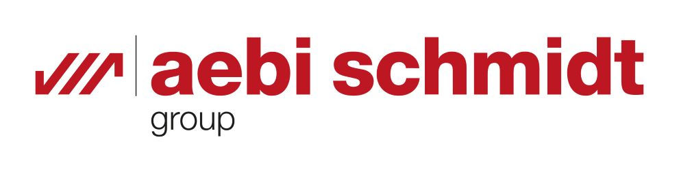 Aebi Schmidt Deutschland GmbH