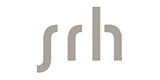 SRH Berufsbildungswerk Neckargemünd GmbH