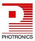 Photronics MZD GmbH
