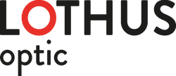 Lothus GmbH