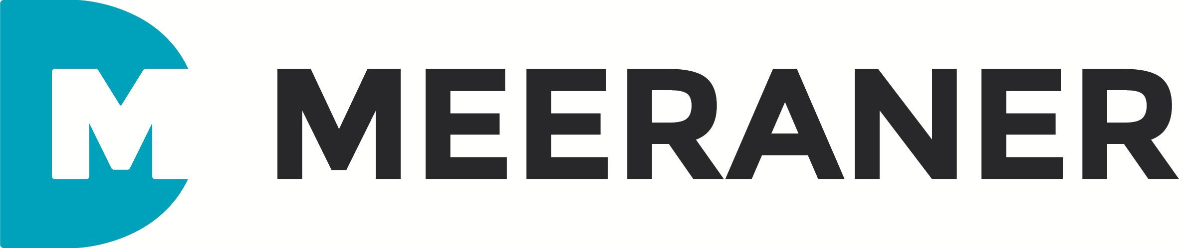 Meeraner Dampfkesselbau GmbH